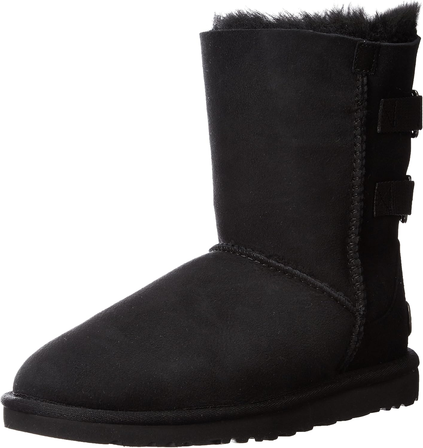 luxury ugg australia