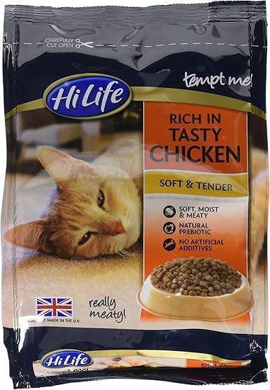 tetra pond filter setup