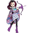 Ever After High Raven Queen Magic Arrow Dolls