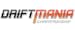 Drift Mania Championship