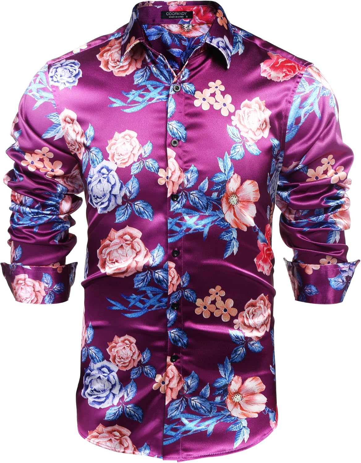 Best Bruno Mars Versace Shirt 24K Magic
