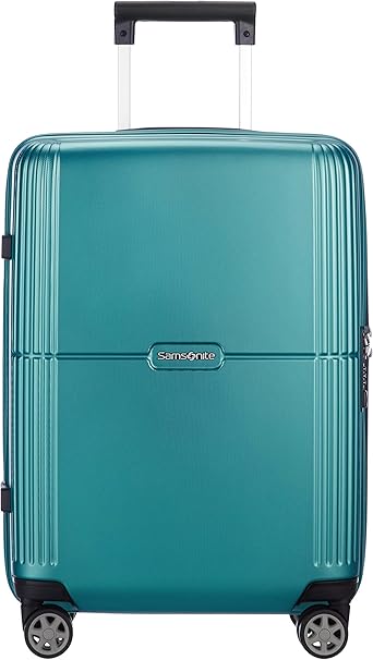 orfeo samsonite