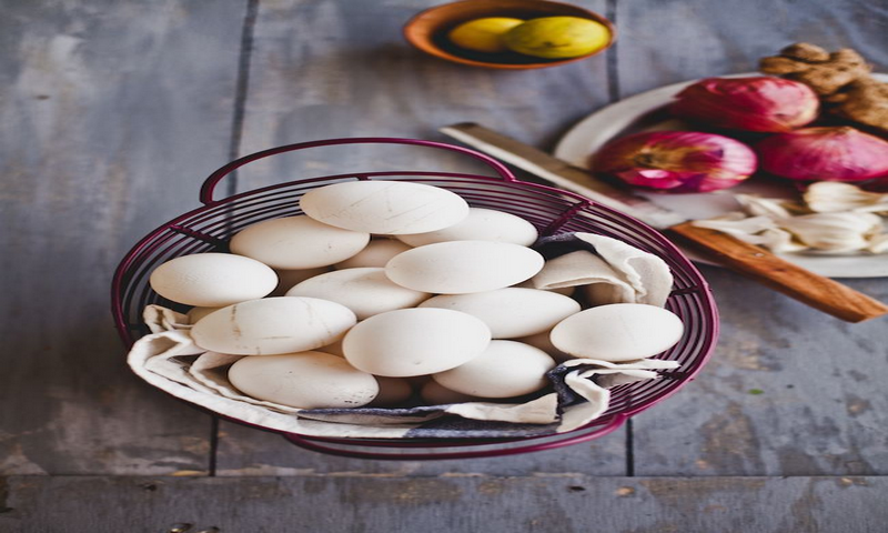 Thebbqbuddha - //medicalbooks.filipinodoctors.org