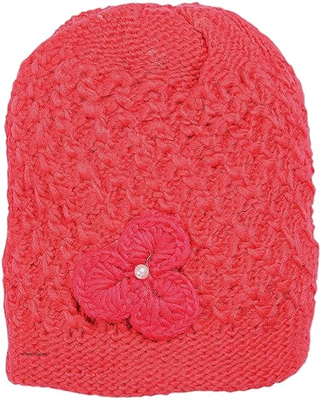 winter woolen caps online