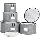 storageLAB China Storage Containers, Containers for