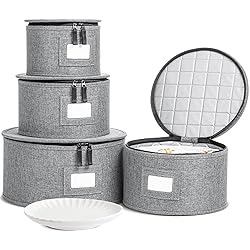 storageLAB China Storage Containers, Containers for