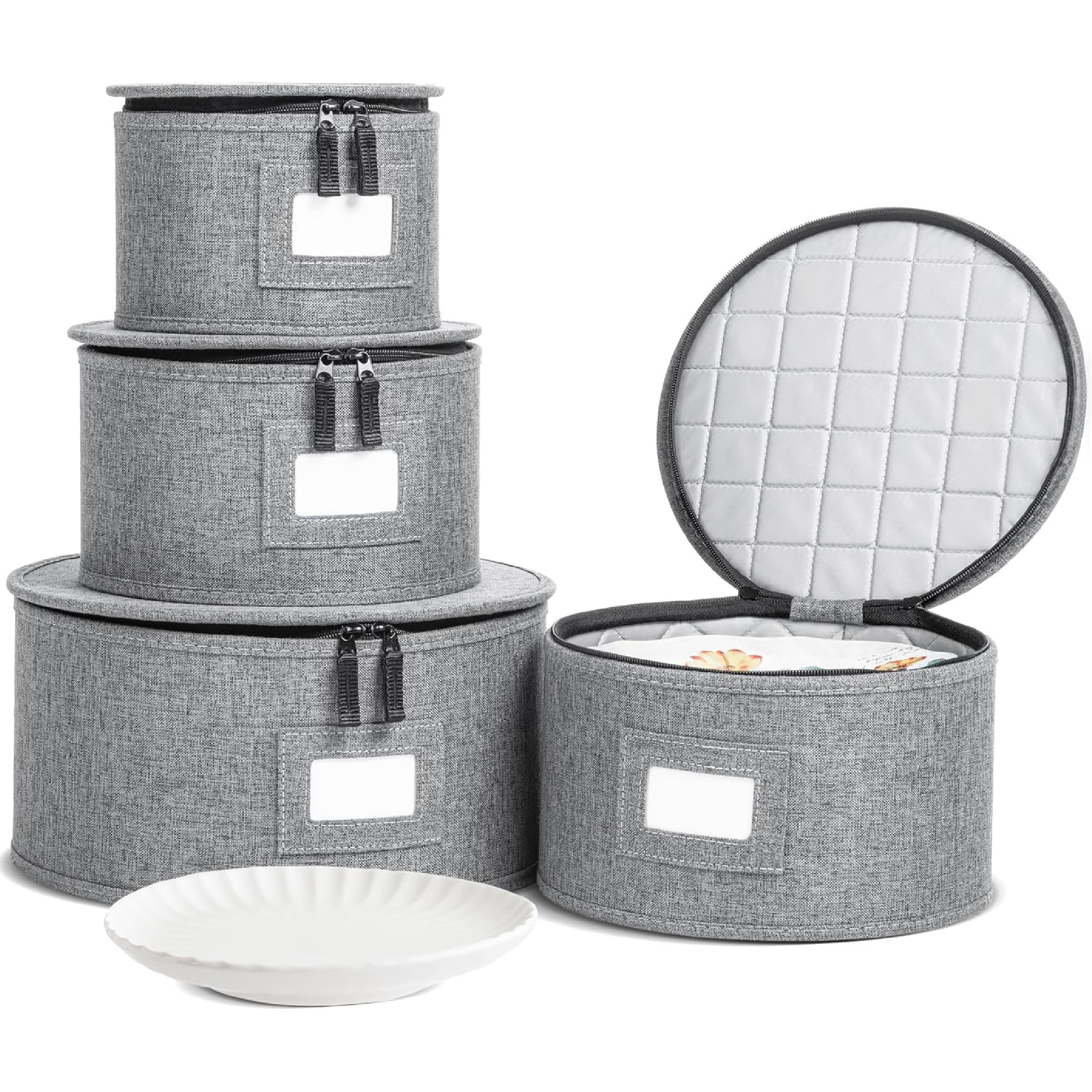 storageLAB China Storage Containers, Containers for