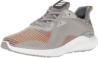 adidas alphabounce hpc