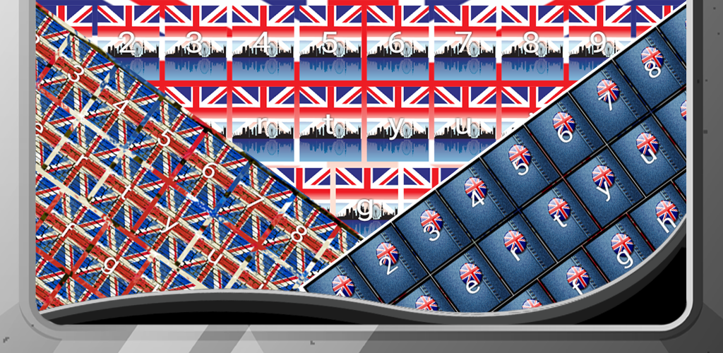 British Keyboards - //medicalbooks.filipinodoctors.org