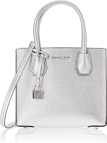 michael kors sac amazon
