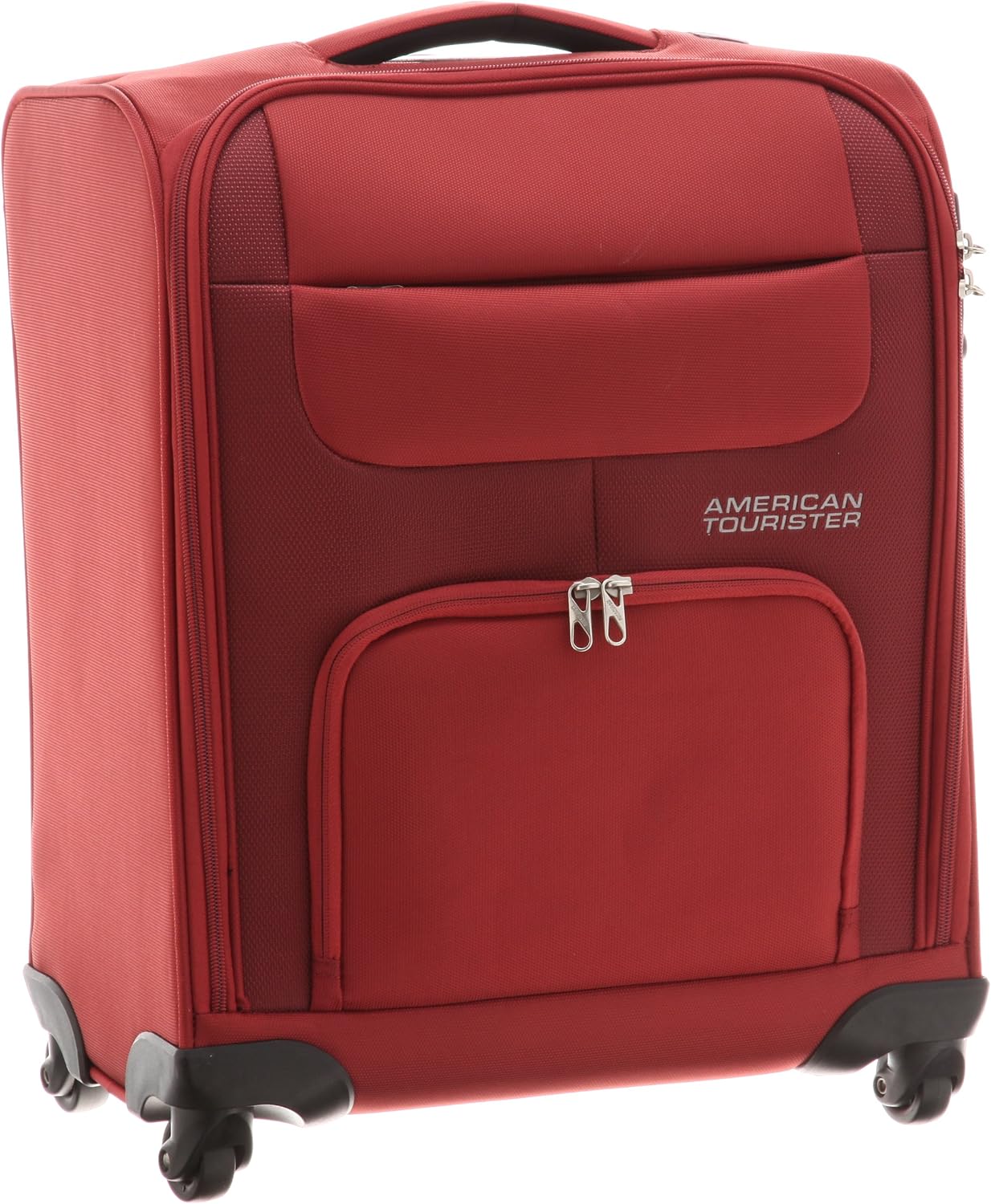 american tourister luggage ultra light tech