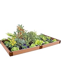 Raised Garden Kits | Amazon.com