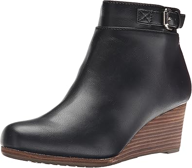 dr scholls boots amazon