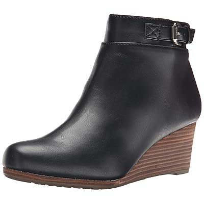 Buy Scholls Women's Daina Ankle Boot Online Kuwait Ubuy