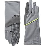 under armour women's storm fleece gloves