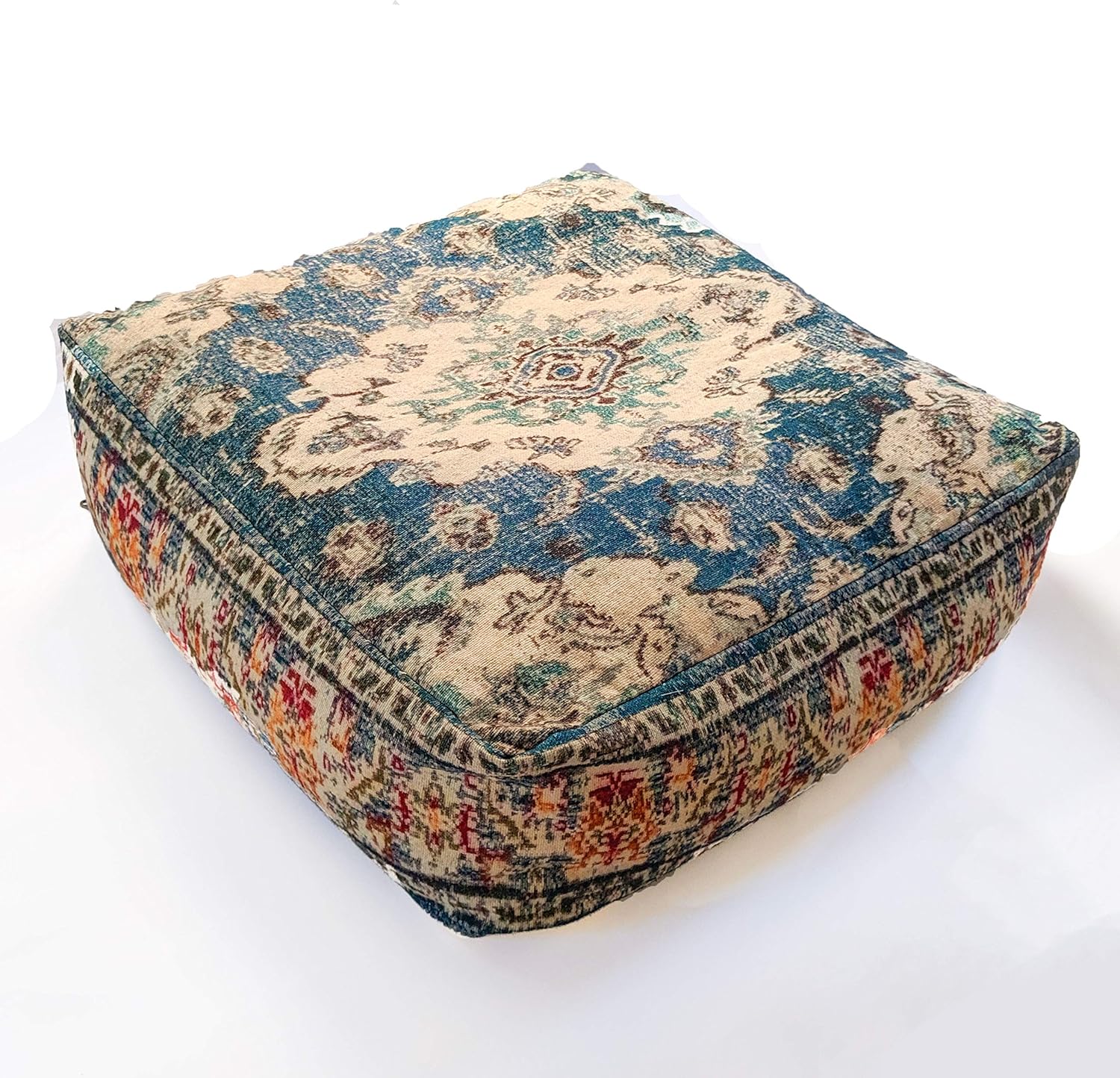 Best Small Stool For Living Room