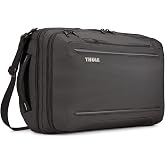 Thule Crossover 2 Convertible Carry On 41L