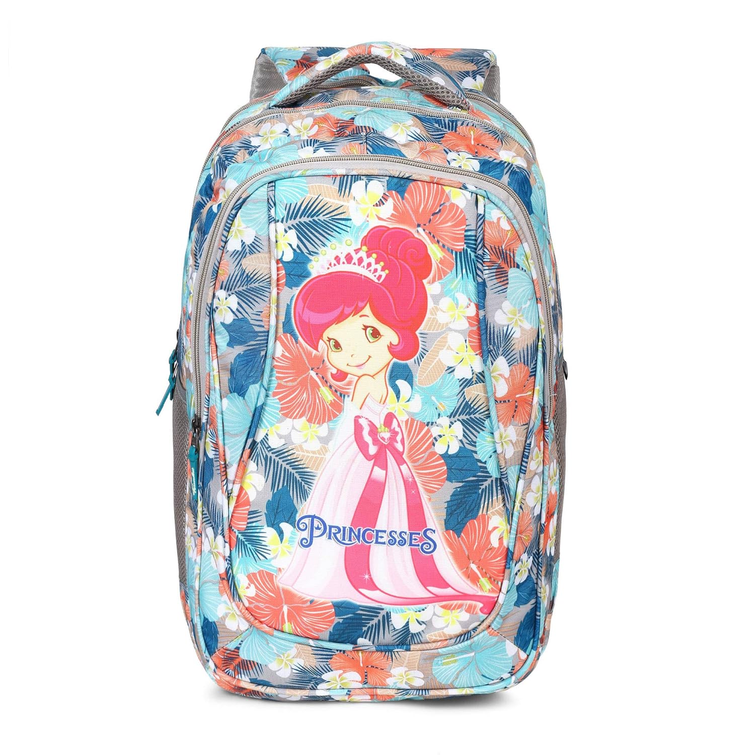 college backpack reviews