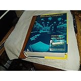 IBM's Early Computers (History of Computing)