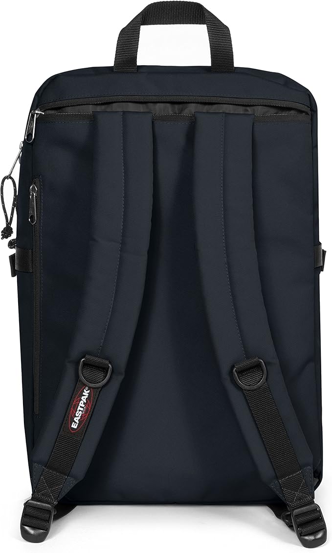 eastpak orson backpack