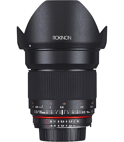 Nikon ai-s Nikkor 24mm f/2.8 単焦点C0005 Amazon.com : Nikon 24mm f/2.8 AI-S Nikkor Lens : Electronics