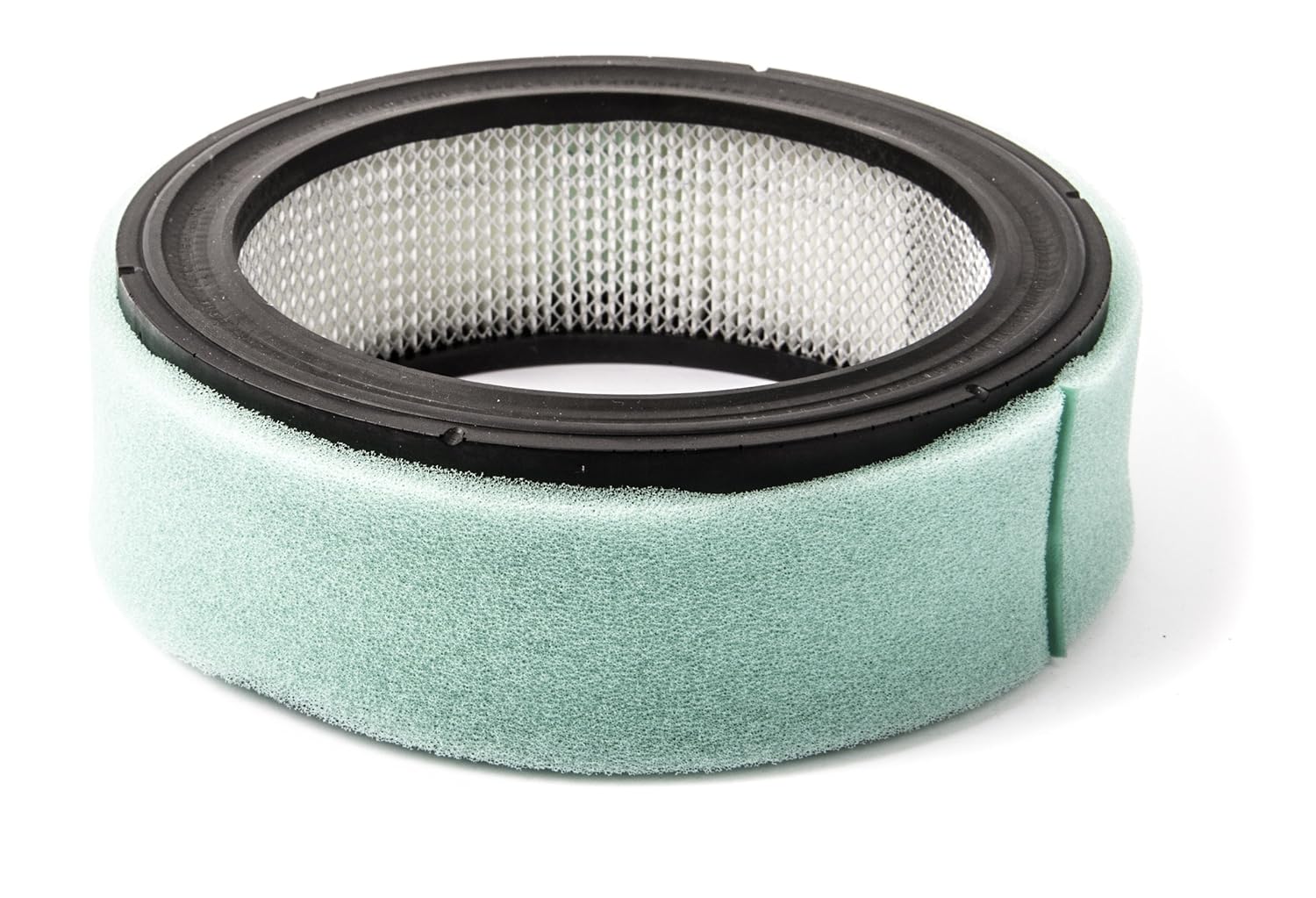 Best john deere landscaping equipment