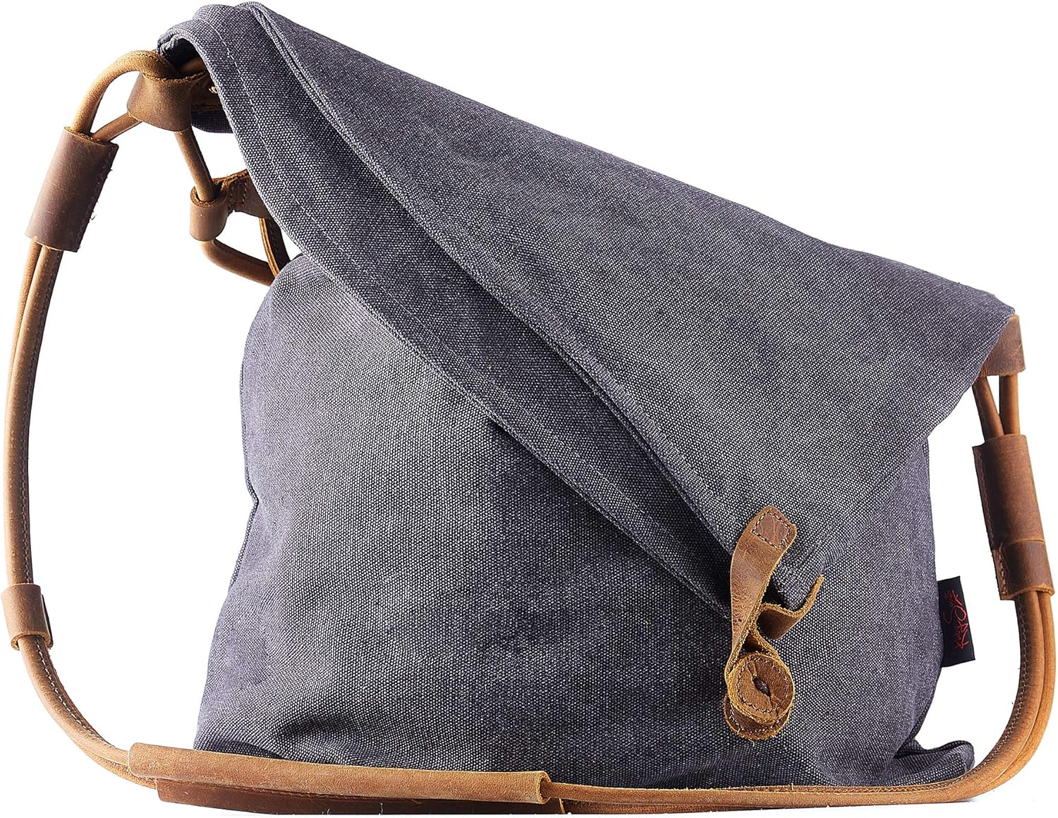 body purses for traveling