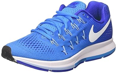 Nike WMNS Air Zoom Pegasus 33 Damen Freizeitschuhe 831356-401