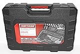 Craftsman 936220 220-Piece Mechanic's Tool Set with