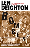 Bomber