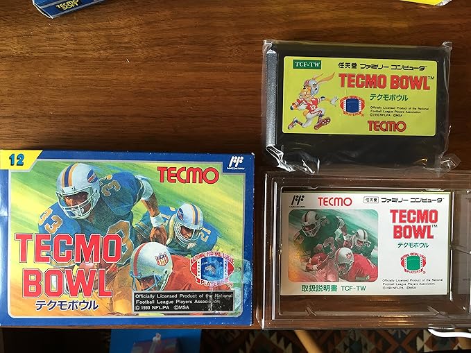 Amazon Co Jp テクモボウル ゲーム