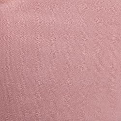 Stylish FABRIC 60" Wide Rayon Spandex Jersey Knit