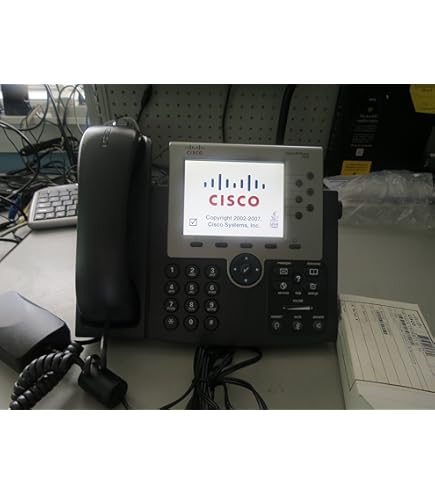 【中古】「非常に良い」CP-7945G 61Nzs388bmL._AC_UL495_SR435,