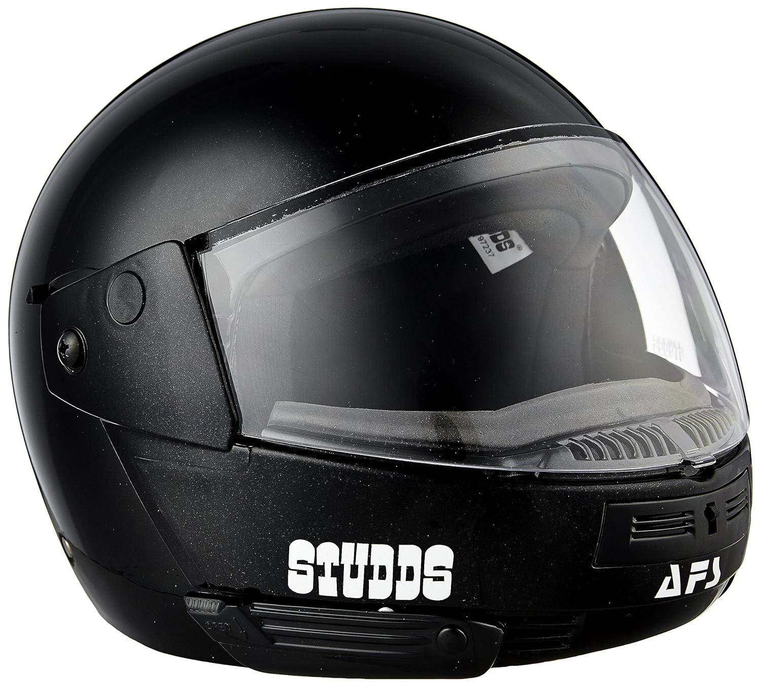 studds helmet price