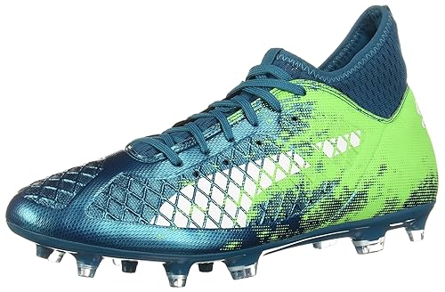 puma future 18.3 mens fg football boots