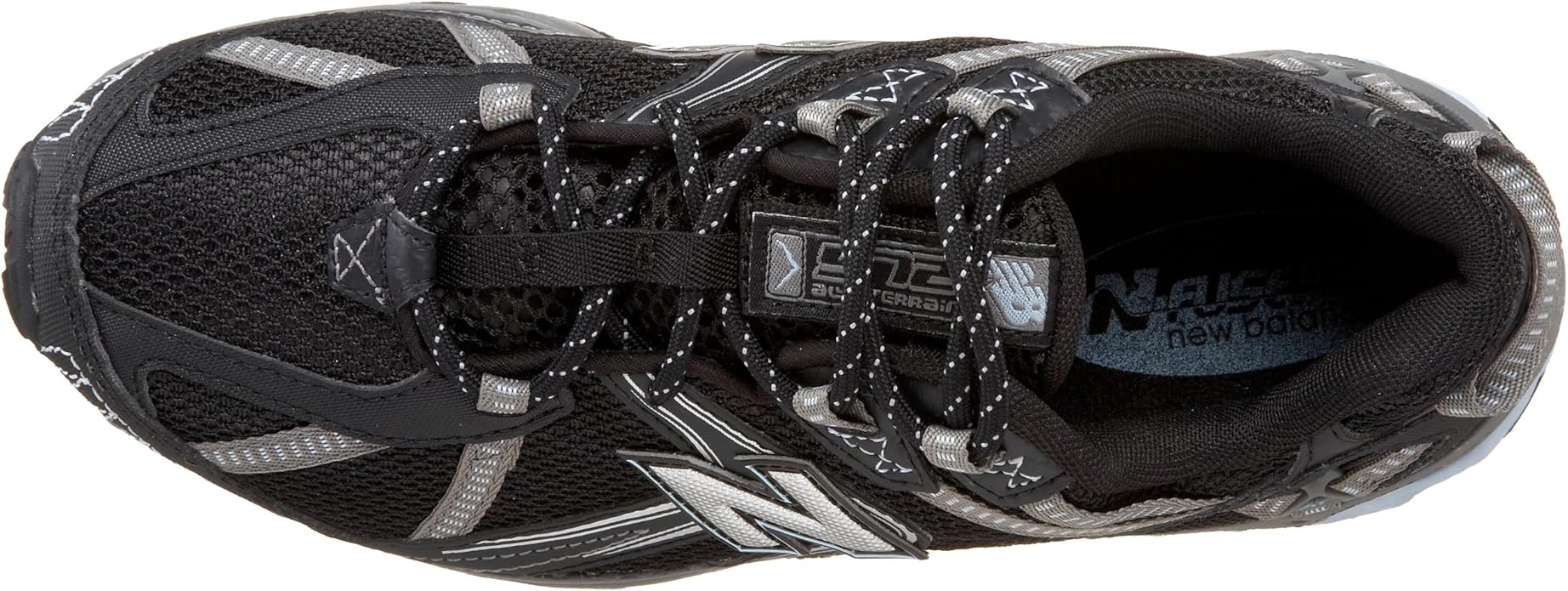 new balance 572 women deepblue