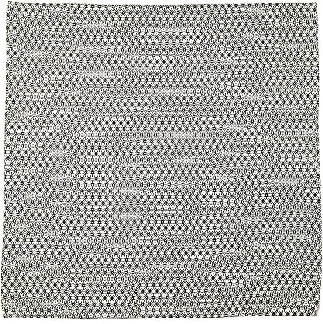 Amazon Co Jp 赤ちゃんまーけっと 風呂敷 ふろしき ちりめん 内祝 御祝い お見舞い 御見舞い 57x57cm 麻葉 日本製 ホーム キッチン