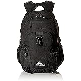 high sierra aggro backpack