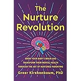 Nurture Revolution