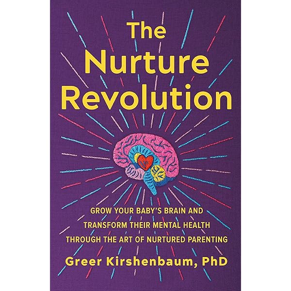 Revolution Of The Mind: Polizzotti, Mark: 9780306807725