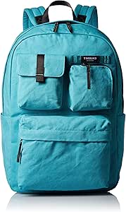 timbuk2 ramble backpack