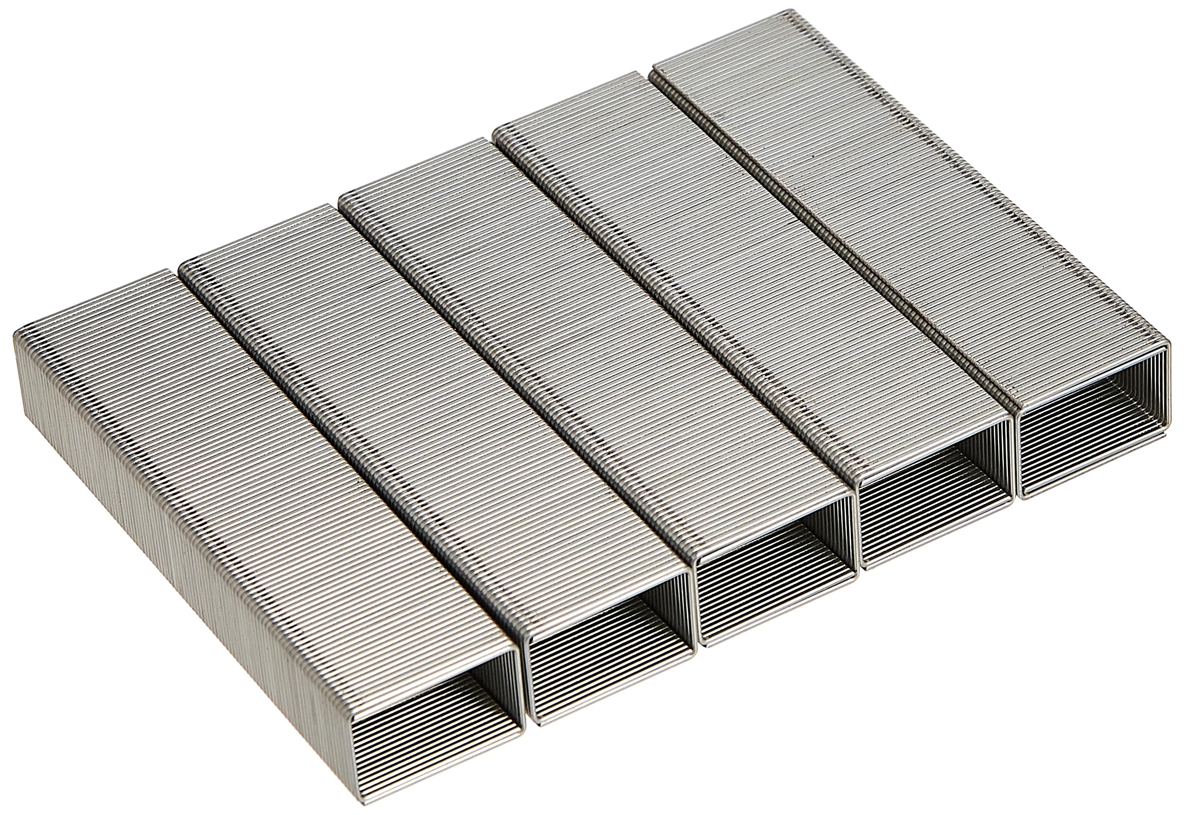 Kangaro 23/20-H Staples 20 mm Pack of 1000