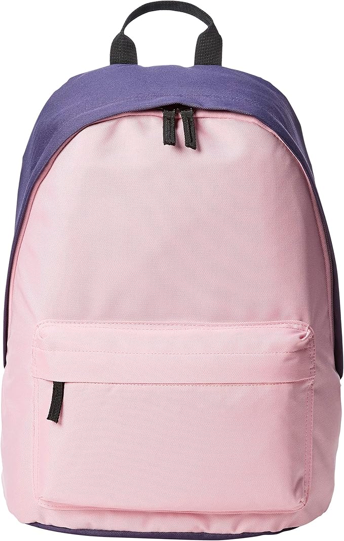 amazonbasics campus backpack
