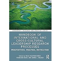 洋書 CASE STUDY RESEARCH 6e Case Study Research and Applications