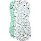 swaddleme extra large