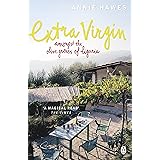 Extra Virgin: Amongst the Olive Groves of Liguria