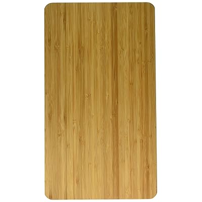 Breville BOV800CB Board ng Pagputol ng kawayan para sa Paggamit sa BOV800XL Smart Oven