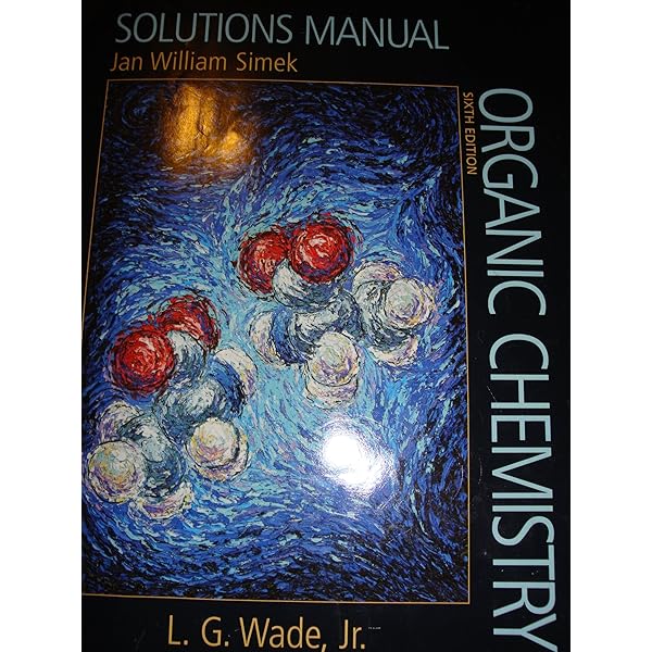 Comprehensive Organic Chemistry 全6巻セット Comprehensive Organic Chemistry 全6巻セット