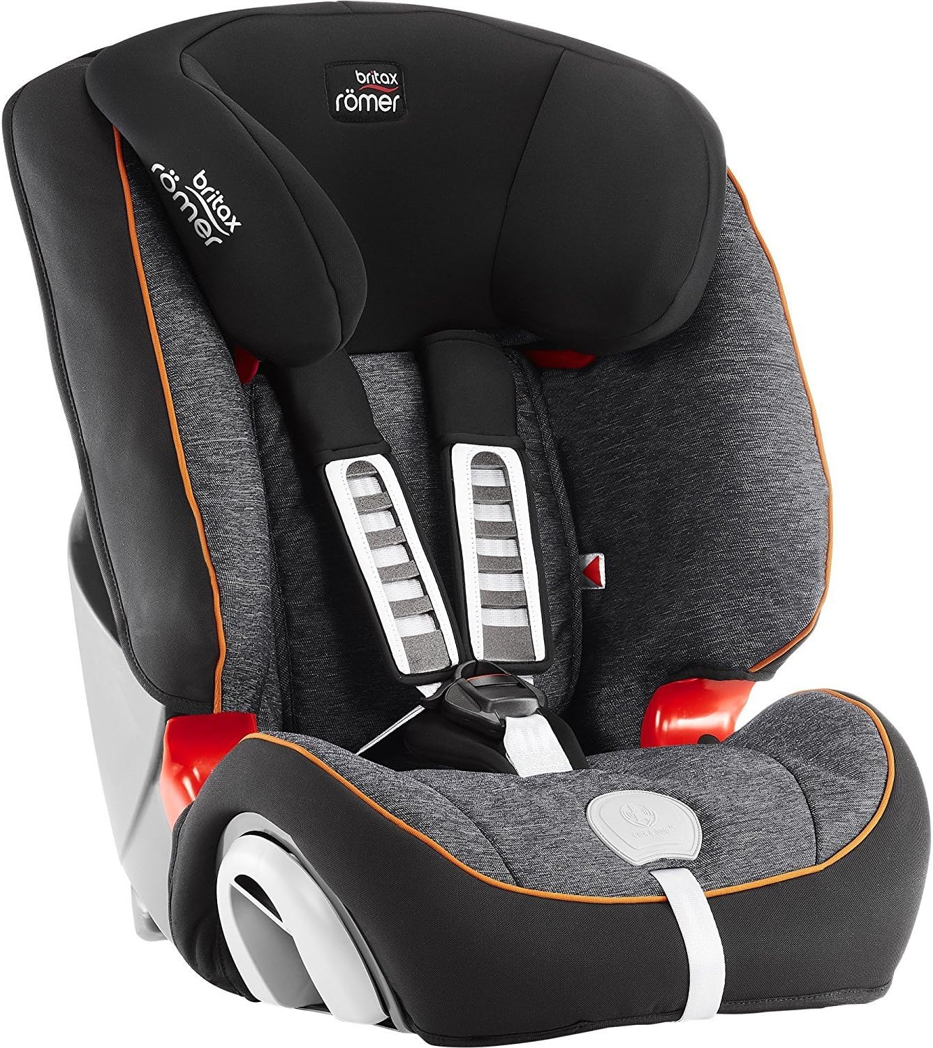 siege auto britax romer groupe 1 2 3