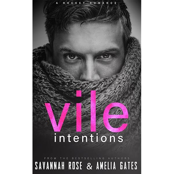 Hayden Harrington's Instagram, Twitter & Facebook on IDCrawl